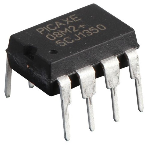 Picaxe pin m2 - picaxe,,
