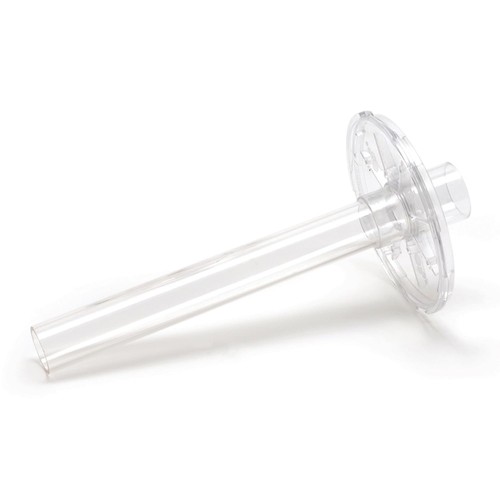 Biorb aquarium air column - aquarium,