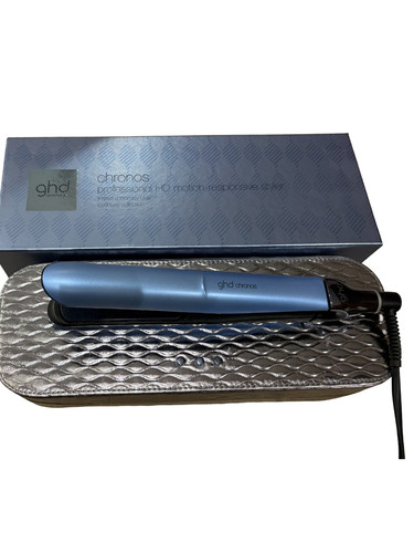 Ghd chronos icy - ghd,