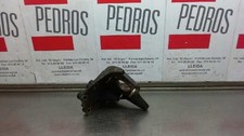 16812d9701 injection pump - 16812d9701,