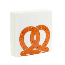 Napkin Holder Serviette