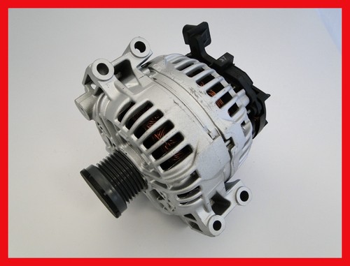 2a2336 alternator for bmw 320i - 2a2336,