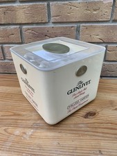 The Glenlivet Whisky Chilled
