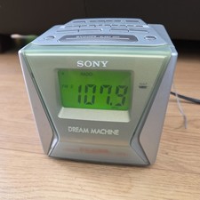 Vintage sony dream - sony,
