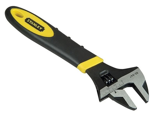 Stanley hand tools maxsteel - hand,