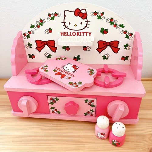 Hello kitty discontinued rare - hello,