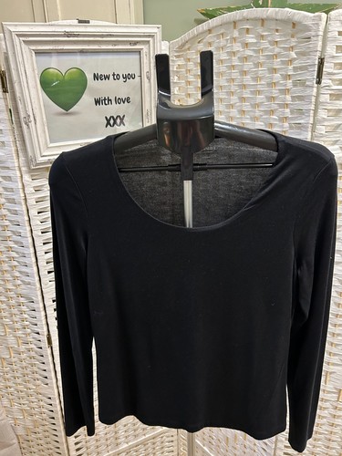 White company black soft - black,