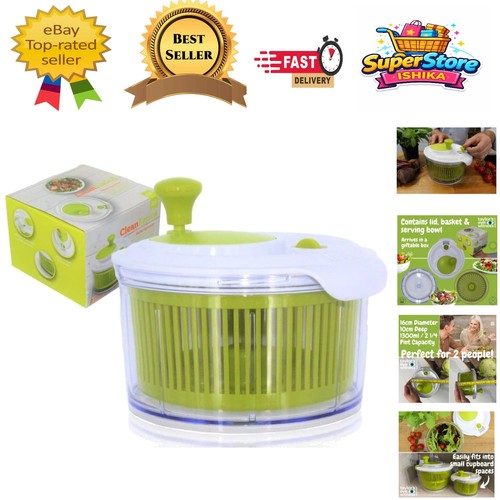 Multi purpose salad - multi-purpose,