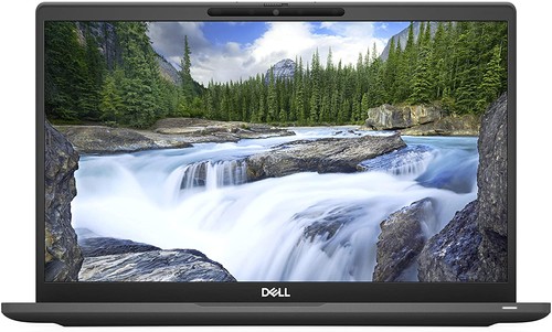 Dell latitude 7320 - dell, fhd