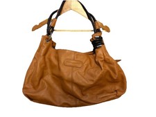 Russell & Bromley Brown