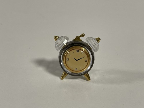 Swarovski figurine 219192