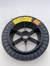 2.4mm Diameter Mild Steel Mig Welding Wire - 13KG Reel Spool ESAB A6256E