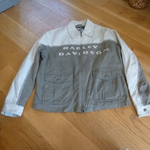 Harley davidson official - harley,