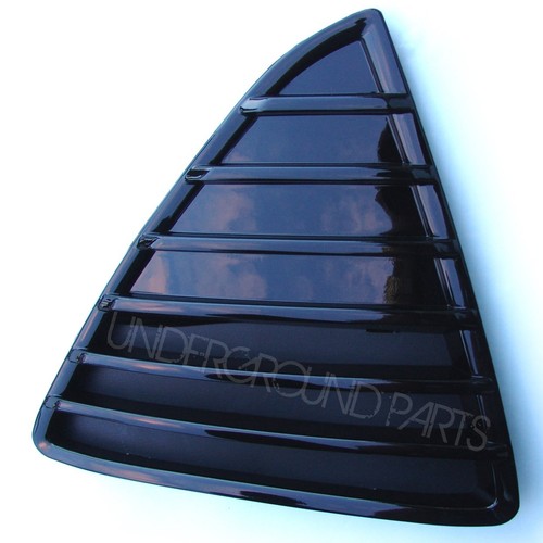 Ford focus mk3 right offside - focus,