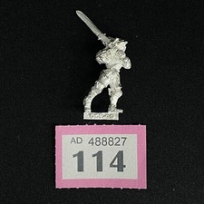 1 GREATSWORD METAL 8TH EDITION