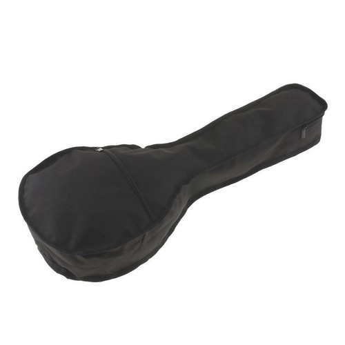 Portable case with side for - case,