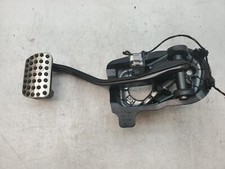 MERCEDES E CLASS W213 E400D