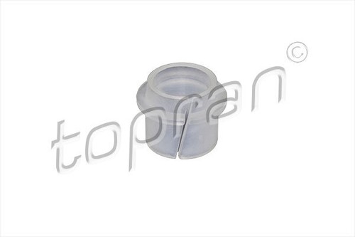 New bush selector shift - new, rod