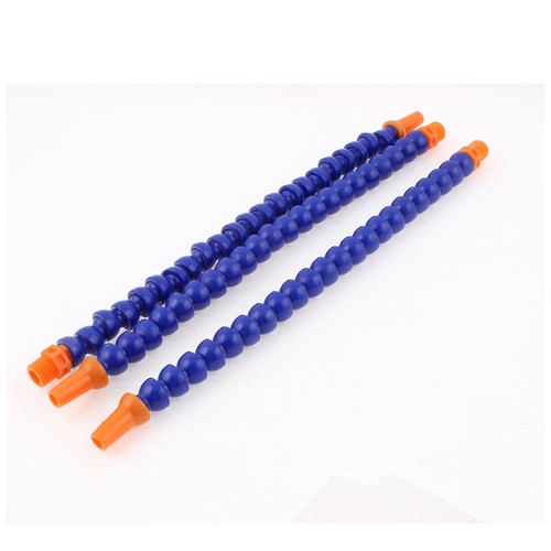 3pcs flexible plastic water - 3pcs,
