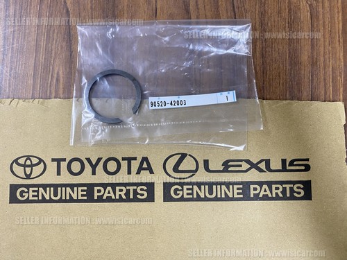 Toyota dyna xku655 xkc605 - toyota,