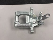 Rear brake caliper - caliper, rh