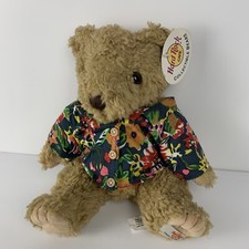 VTG 2002 Maui Hard Rock Cafe