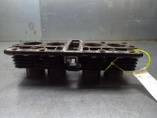 Yamaha XJ550 1980-1982 Motorcycle Engine Cylinder Barrel 