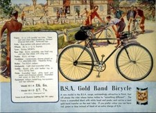 Vintage Old Transport Poster