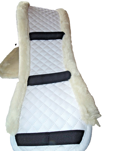 Shires performance supafleece - performance,