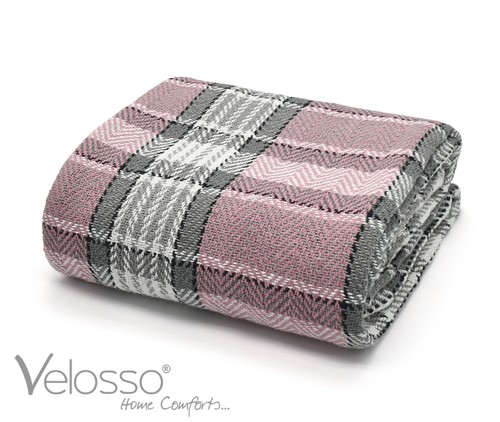 Luxury 100 cotton - luxury, 100%