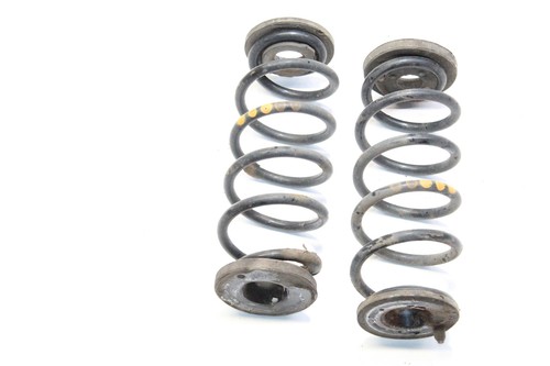 2008 audi rear - audi, coil