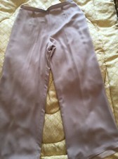 jacques vert Dress Trousers