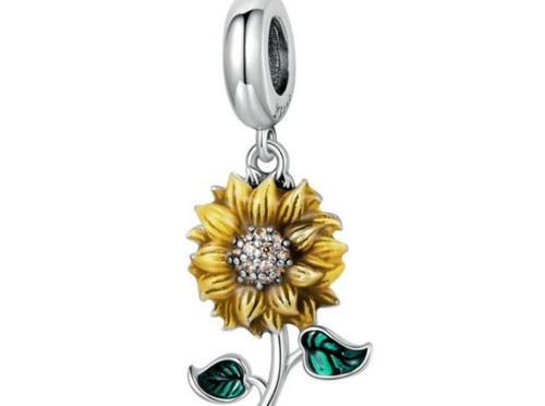 S925 sterling silver - s925,