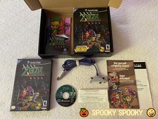 The Legend of Zelda Four