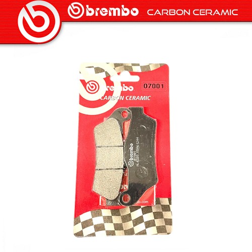 Brembo front brake - brembo, for
