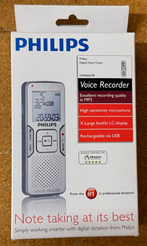 Philips lfh0662 high - philips, lfh0662/40