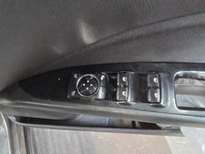 ELECTRIC WINDOW SWITCH FRONT