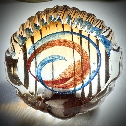 Caithness blown glass - caithness,
