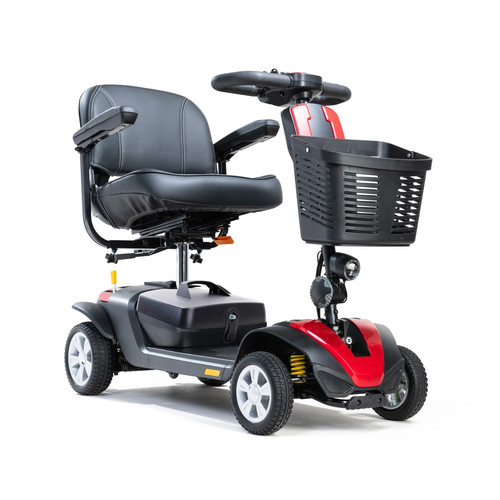 Special offer drive medical - special,