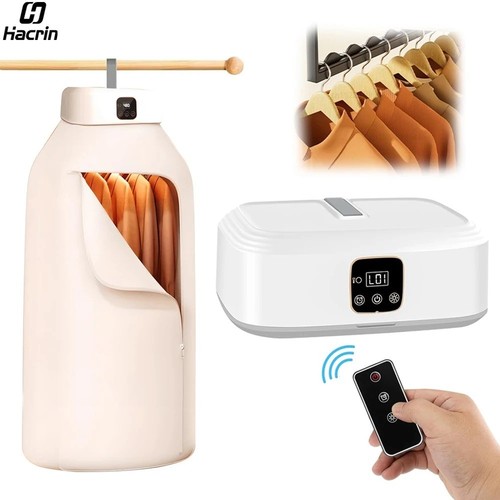 Portable electric smart - electric,