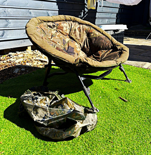 Kevin nash moon chair with - chair,