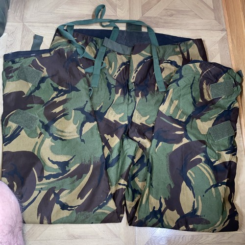 British army nbc - british,