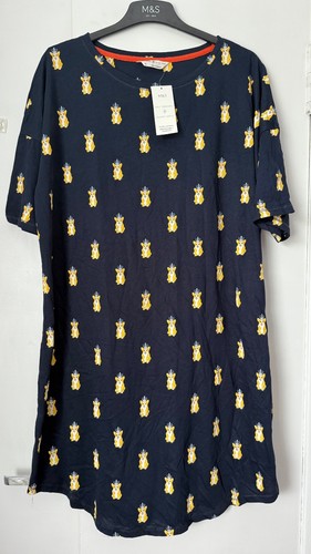 Bnwt pure cotton - bnwt,