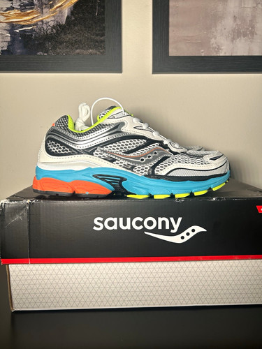 Saucony men running - men’s,