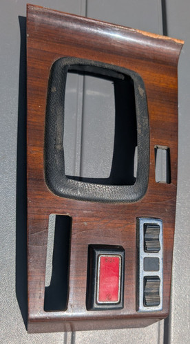 Mercedes 80 w116 - mercedes, '78-'80