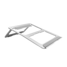 Aluminum Alloy Laptop Stand