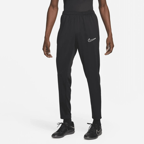Nike men black - men's, white
