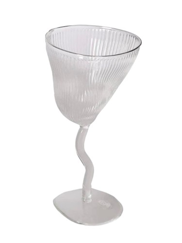 Seletti classics acid x1 - classics,