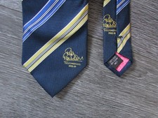 Rob Rawlinson Leeds Carnegie