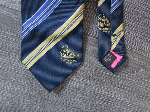 Rob rawlinson leeds carnegie - rob,